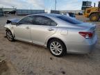 2010 Lexus Es 350 de vânzare în Chatham, VA - Front End