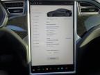 Las Vegas, NV에서 판매 중인 2016 Tesla Model S  - Side