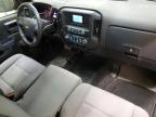 2014 Chevrolet Silverado K1500 იყიდება Casper-ში, WY - Rear End
