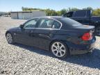 2007 Bmw 335 I იყიდება Apopka-ში, FL - Rear End