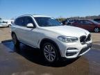 2019 Bmw X3 Xdrive30I for Sale in New Britain, CT - Front End