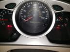 JTEEP21A440****** Used 2004 Toyota Highlander in AK - Anchorage