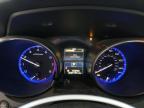 2015 Subaru Outback 2.5I Premium for Sale in Colorado Springs, CO - Side