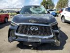 Denver, CO에서 판매 중인 2023 Infiniti Qx60 Luxe - All Over