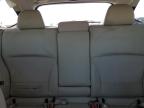 2015 Subaru Outback 2.5I Limited for Sale in Antelope, CA - Front End