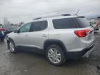 2018 Gmc Acadia Slt-1 na sprzedaż w Eugene, OR - Front End