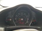 2012 Kia Sportage Lx იყიდება Nampa-ში, ID - Front End