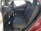 2013 Dodge Durango Sxt იყიდება Sikeston-ში, MO - Rollover