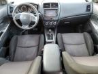 2019 Mitsubishi Outlander Sport Es na sprzedaż w Louisville, KY - Hail