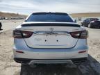 2020 Nissan Maxima Platinum продається в Littleton, CO - Front End