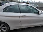2015 Bmw 428 I Sulev за продажба в Portland, OR - All Over