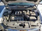 2011 Ford Taurus Sel იყიდება Spartanburg-ში, SC - Front End