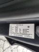 2025 Tesla Model 3  zu verkaufen in Colton, CA - Front End