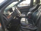 2014 Lincoln Mkt  zu verkaufen in Wayland, MI - Front End