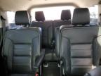 2019 Gmc Acadia Denali for Sale in Cahokia Heights, IL - Front End