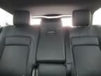 2020 Land Rover Range Rover Hse продається в Lebanon, TN - Front End