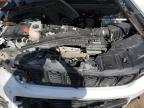 2023 Jeep Grand Cherokee L Laredo na sprzedaż w Woodhaven, MI - Front End