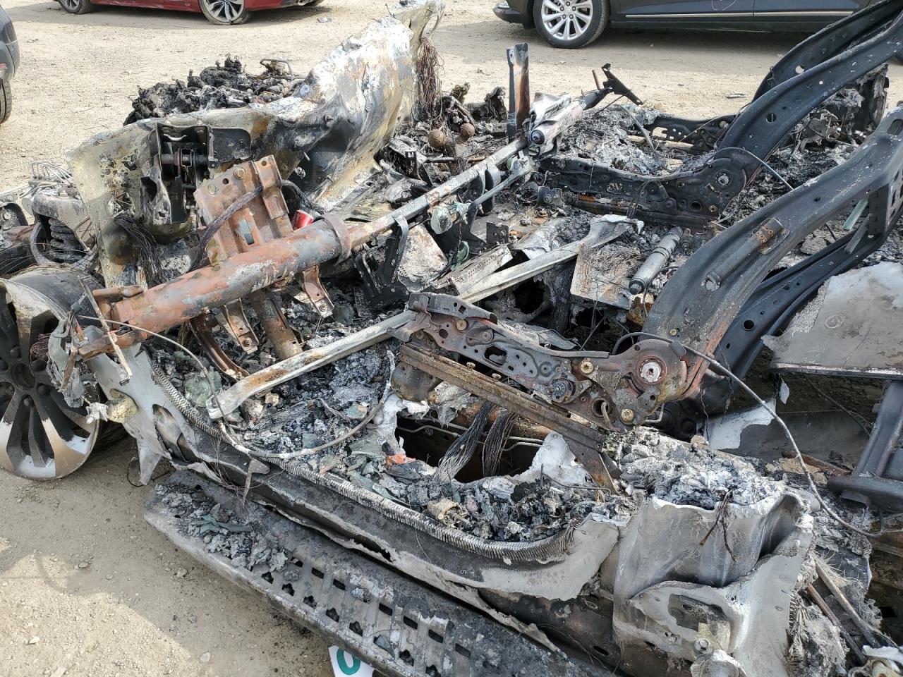 1FTEW1EG3JKE28392 FORD F-150 2018