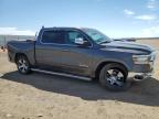 Adelanto, CA에서 판매 중인 2021 Ram 1500 Laramie - Rear End