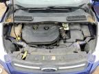 2015 Ford Escape Se იყიდება Colorado Springs-ში, CO - Side