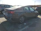 2024 Kia Forte Lx for Sale in Wilmington, CA - Rear End