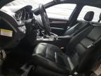 2014 Mercedes-Benz C 300 4Matic zu verkaufen in Candia, NH - Front End