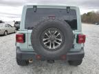 2024 Jeep Wrangler Rubicon 392 for Sale in Gainesville, GA - Front End