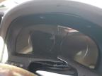 2014 Lexus Ls 460 de vânzare în Gastonia, NC - All Over