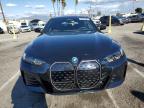 2024 Bmw I4 M50 for Sale in Van Nuys, CA - Minor Dent/Scratches