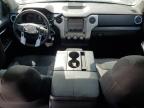 2021 Toyota Tundra Crewmax Sr5 продається в Temple, TX - Front End