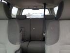 2005 Nissan Xterra Off Road للبيع في Florence، MS - Undercarriage
