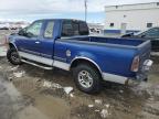 1997 Ford F150  for Sale in Farr West, UT - Front End