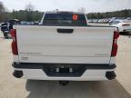 2023 Chevrolet Silverado C1500 Custom for Sale in Gaston, SC - Biohazard/Chemical