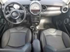 Eugene, OR에서 판매 중인 2011 Mini Cooper S - Mechanical