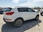 2014 Kia Sportage Base for Sale in Houston, TX - Front End