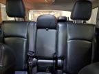 2015 Dodge Journey R/T იყიდება Greenwood-ში, NE - Front End