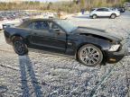 2011 Ford Mustang Gt للبيع في Fairburn، GA - Front End
