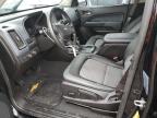 2022 Chevrolet Colorado Z71 for Sale in Assonet, MA - Side
