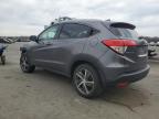 2022 Honda Hr-V Ex იყიდება Glassboro-ში, NJ - Front End