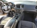 2019 Dodge Durango Gt იყიდება Pekin-ში, IL - Rear End