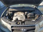2007 Hyundai Santa Fe Se de vânzare în Gastonia, NC - Normal Wear