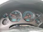 2013 Chevrolet Suburban K1500 Ltz for Sale in Portland, OR - Rear End
