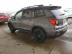 2019 Honda Passport Elite for Sale in Dyer, IN - Front End
