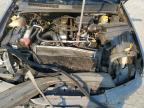 2000 Jeep Grand Cherokee Laredo იყიდება Spartanburg-ში, SC - Front End