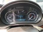 2014 Buick Regal Premium for Sale in Airway Heights, WA - Rear End