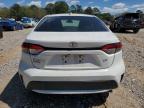 2021 Toyota Corolla Le for Sale in Eight Mile, AL - Front End