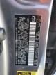 2014 Lexus Es 350 zu verkaufen in Mebane, NC - Mechanical