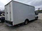 2019 Ford Transit Delivery Van for Sale in Harleyville, SC - Front End