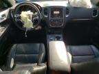 2016 Dodge Durango R/T   for Sale in Ellenwood, GA - Front End
