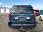 2004 LEXUS GX 470 à vendre chez Copart ON - COOKSTOWN